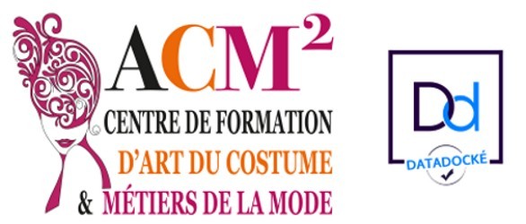 Acm2-Formation